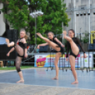 I Love móvArt Fesztivál 2 (Fotó: Nagy Mária)