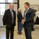 Ügyes kezek kiállítás a Hansági Múzeumban