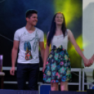 VOLUTA 2015 - Péntek (Fotó: Horváth Attila)