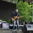  Városi Majális 2017 