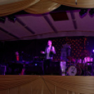 Virilista est 2015 Mosonmagyaróvár (Fotó: Horváth Attila)