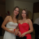 Tavaszköszöntő bál 2 (Fotó: Nagy Mária)