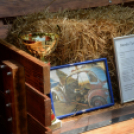 V. Mosonmagyaróvári Veteránjármű Találkozó és Alkatrészbörze (Fotó: Bánhegyi István)