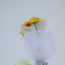 Téli Virágdekor Kiállítás