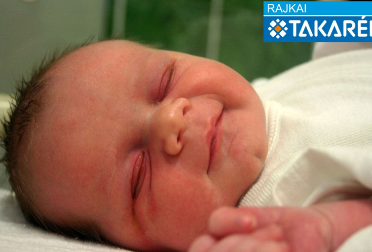 Szőke Hanna, Mosonszentmiklós