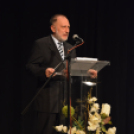 Magyar Kultúra Napja (Fotó: Nagy Mária)