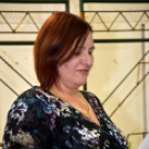 Anne Frank (1929-1945) kiállítás Mosonmagyaróváron