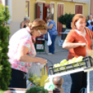 Mesehősök a Kultutcán