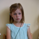 Ballagás a Pillangó Óvoda és Mini Bölcsődében