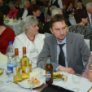 19. Jótékonysági Maskara Bál (Fotó: Nagy Mária)