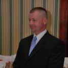 Rajzolj az egérrel rajzpályázat eredményhirdetése (Fotó: Nagy Mária)