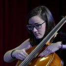 Nemzetközi Tanári Hangverseny