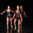 Okay Dance Gála 2015 I.