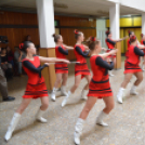 Legyen más a szenvedélyed! (Fotó: Nagy Mária)