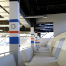 Városi Sportcsarnok