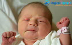 Wieger Lilian, 2940 gr. Mosonmagyaróvár