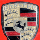 V. Mosonmagyaróvári Veteránjármű Találkozó és Alkatrészbörze (Fotó: Bánhegyi István)