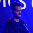 XI.Szigetköz ízei, Vármegye borai Fesztivál 1. nap