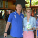 MKCSE Szurkolói ankét szombat