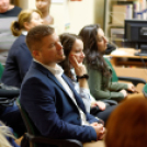 10. Országos könyvtári napok (Fotó: Horváth Attila)