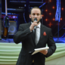 Polgári bál (Fotó: Nagy Mária)