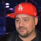 Városi Majális 2016 (Fotó: Bánhegyi István)