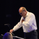 Kühne Koncert Fúvószenekar Tavaszi Hangverseny