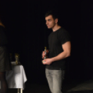 Városi sportnap 1 (Fotó: Nagy Mária)