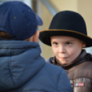 Őzikés óvoda ünnepélyes átadás (Fotó: Nagy Mária)