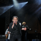 Friss Fesztivál 2013.