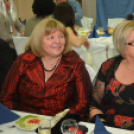 17. Maskara Bál (Fotó: Nagy Mária)