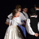 Ujhelyi Imre Általános Iskola - Nyárcsalogató Gálaműsor