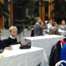 Interaktív történelmi vetélkedő az Ujhelyi Imre Általános Iskolában