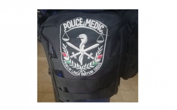 Életet mentettek a mosonmagyaróvári rendőrök