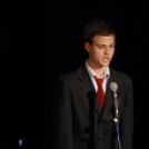 Bemutatkozik A Haller iskola