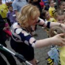 Apró kezek, csodakertek kertépítő verseny (Fotó: Horváth Attila)