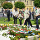 Hősök napja 1918-2018