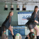 Nyárbúcsúztató délelőtt és délután (Fotó: Nagy Mária)