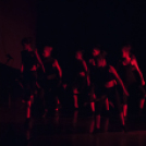 1956 Városi Ünnepség 