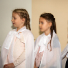 Pillangó Óvoda és Mini Bölcsőde Karácsony ünnepe