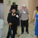 17. Maskara Bál (Fotó: Nagy Mária)