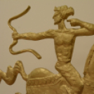 Szigetközi tájak és hangulatok