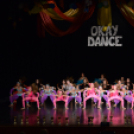 Okay Dance Gála 2015 II.
