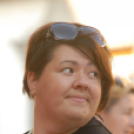 KultUtca Mesehősök