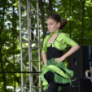 Városi Majális 2018