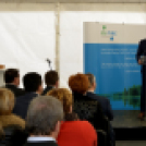 Hárommilliárd forintból építenek geotermális erőművet Mosonmagyaróváron