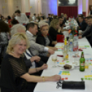 XVI. Mofém Zenészbál