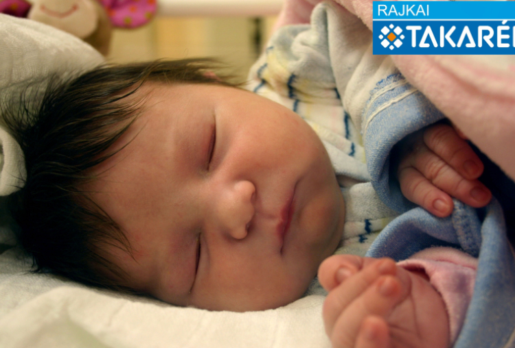 Németh Petra, Kimle