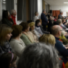 ZUZANA BENKOVÁ-SUZANE ÉS MIRO GABRIS MIRINOF KIÁLLÍTÁSA