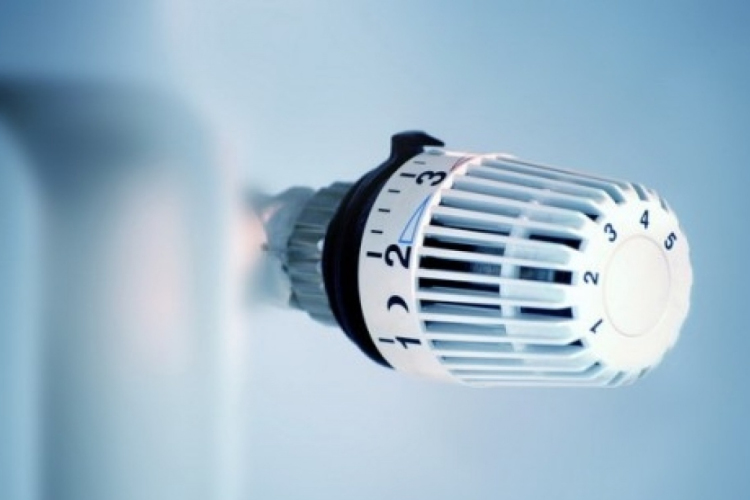 Távhőrendszer korszerűsítése Mosonmagyaróváron